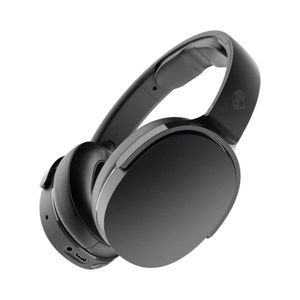 Skullcandy - Hesh ANC - Over the Ear - Noise Canceling Wireless Headphones